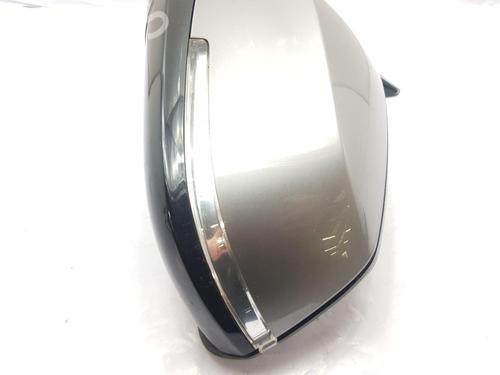 Left mirror BMW 2 Coupe (F22, F87) M 240 i | BP29549247C26 