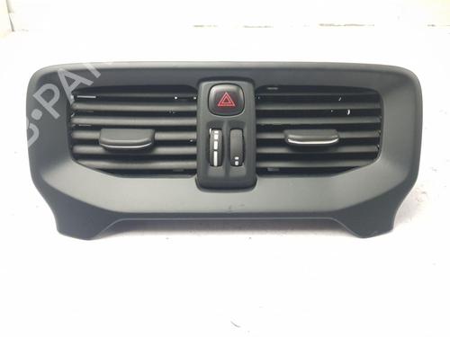 Air vent VOLVO V40 Hatchback (525) D2 | BP33219623I21 - Image 2