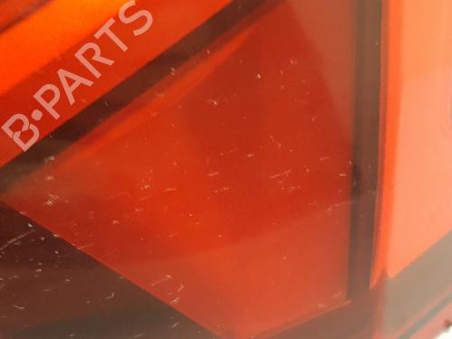 Højre baglygte AUDI A5 Convertible (F57, F5E) S5 TFSI quattro | BP30914771C35