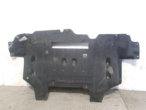 Underbody protection LAND ROVER DEFENDER Van (L663)  | BP37070924M92  - Image 9