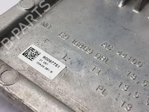 Xenon ballast MINI MINI (F55) Cooper | BP32737762C53 - Image 3