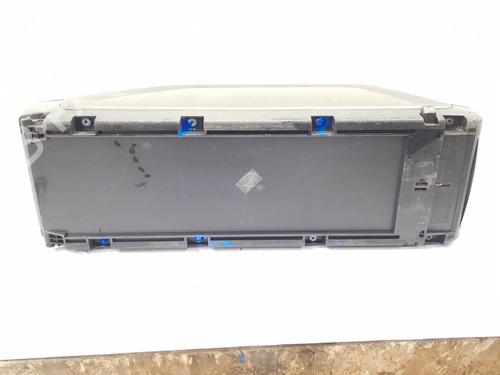 Middle console CITROËN BERLINGO Box Body/MPV (B9) 1.6 HDi 90 | BP25462731I22 - Image 23