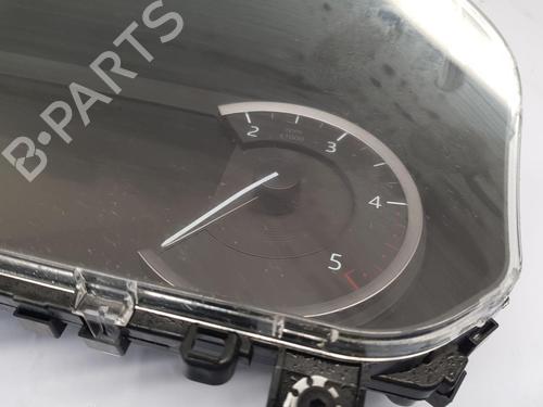 Instrument cluster LAND ROVER RANGE ROVER EVOQUE (L551) 2.0 D150 | BP32149193C47 - Image 3