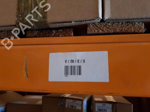 Elektronische module JAGUAR XF II (X260)  | BP22676870M83 