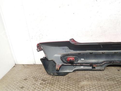 Zderzak tylny MINI MINI (R56) Cooper S | BP29815826C8 