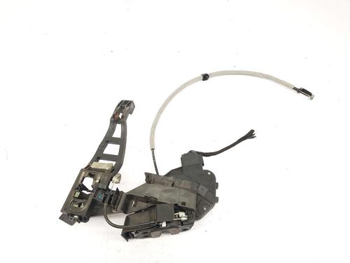 rear-right-lock-ford-s-max-wa6-2006-2007-2008-2009-2010-2011-2012-2013-2014-33219611 main image