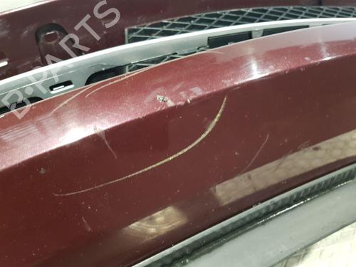 Front bumper BMW 5 (E60) 520 d | BP29839708C7