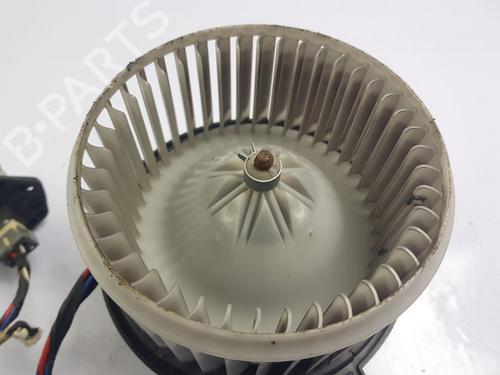 Heater blower motor KIA RIO II (JB) 1.4 16V | BP22660862M62 