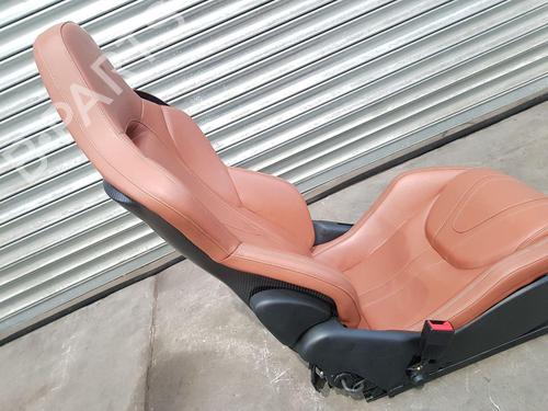 Right front seat MCLAREN 720S 4.0 | BP29957143C16