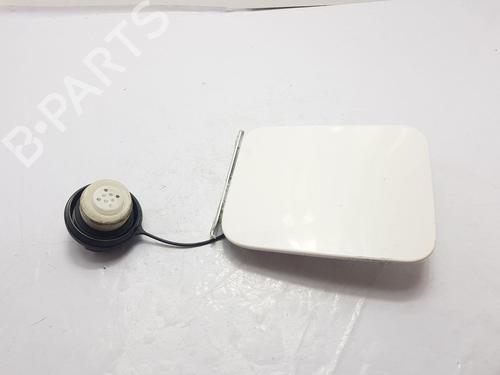 Used Fuel flap NISSAN MICRA IV (K13K, K13KK) 1.2 (80 hp) 24230472