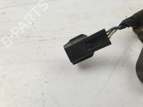 Other MCLAREN GT 4.0 | BP30713909O1