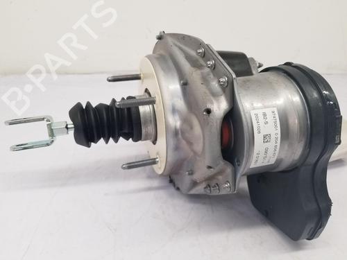 Servo brake TESLA MODEL Y (5YJY) Long Range Rear-Wheel Drive | BP38701088M42 - Image 5
