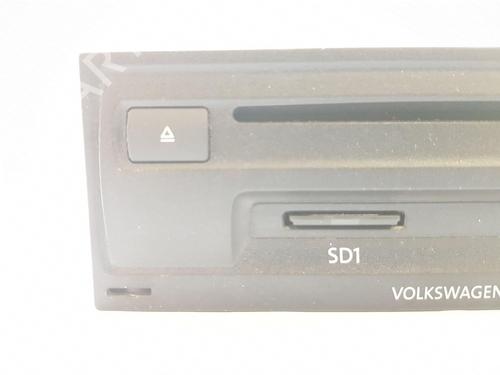 Elektronisk modul VW GOLF VII (5G1, BQ1, BE1, BE2) 2.0 GTD | BP29230000M83 