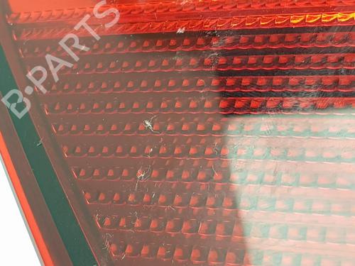 Left taillight VW T-ROC (A11, D11)  | BP27186760C34 