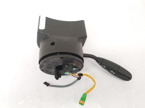 Used Steering column stalk Steering column stalk 39504264 39504264