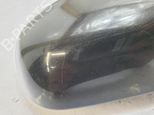 Left mirror VW GOLF IV (1J1) 1.8 T GTI | BP22940586C26 