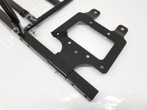 Other MCLAREN 570GT 3.8 | BP23212666O1  - Image 5