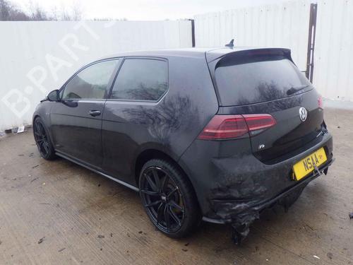 Used Parts VW GOLF VII (5G1, BQ1, BE1, BE2) [2012-2021]  4321216