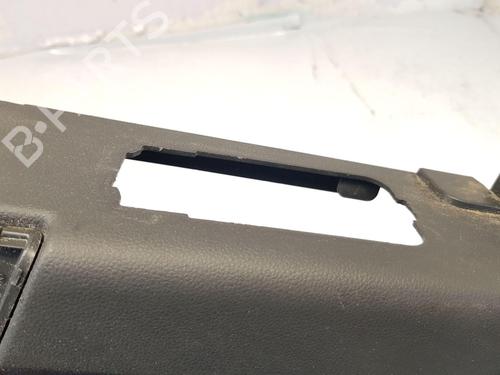 Front left panel RENAULT MASTER III Van (FV)  | BP35996257C58  - Image 9