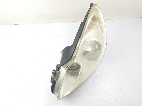 Optica esquerda Optica esquerda 37415919 37415919