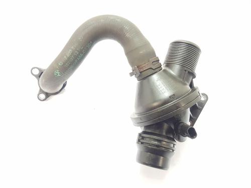 Used Thermostat housing BMW 3 (F30, F80) 320 i xDrive (184 hp) 22675542