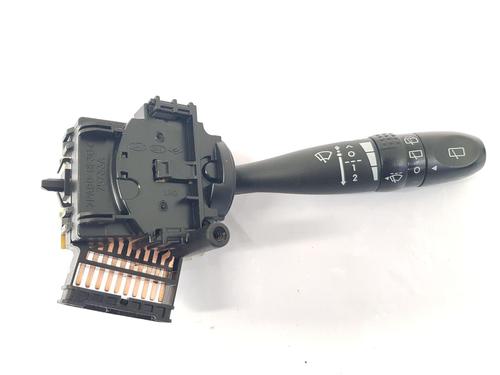 Steering column stalk KIA PICANTO I (SA) 1.0 | BP36416155I23 - Image 6