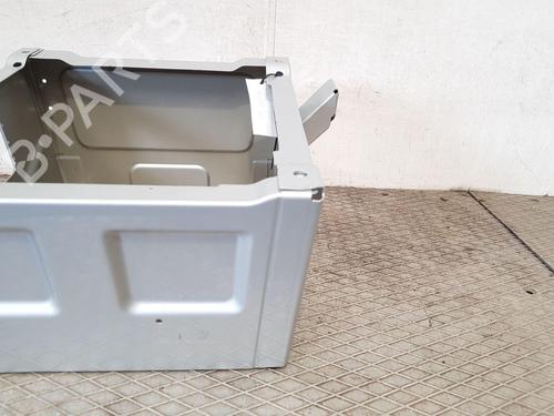 Other MERCEDES-BENZ SPRINTER 3,5-t Van (B907, B910)  | BP22669282O1 