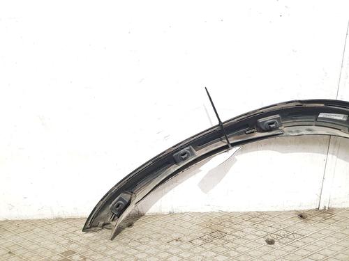 Rear left wheel arch trim MERCEDES-BENZ GLS (X167)  | BP29927889C136