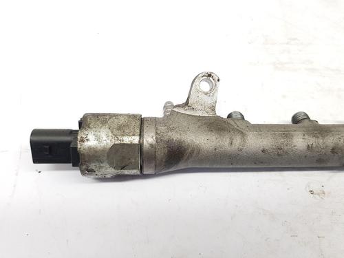 Injection rail AUDI A3 Sportback (8PA) 1.6 TDI | BP29407891M98 