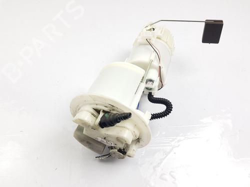 Fuel pump TOYOTA AYGO (_B1_) 1.0 (KGB10_, KGB10R) | BP24649318M76 