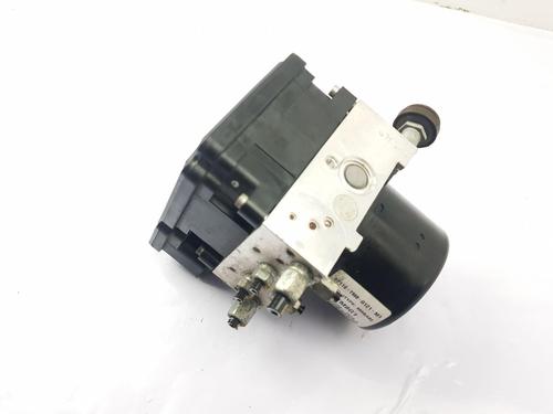 ABS Bremseaggregat HONDA INSIGHT (ZE_) 1.3 IMA (ZE28, ZE2) | BP29549347M43 