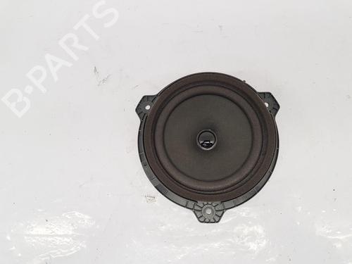 Used Speaker Speaker KIA NIRO II (SG2) EV (204 hp) 34407067 34407067