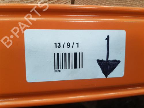 Wiring harness MCLAREN 570S 3.8 | BP38335934E16 - Image 36