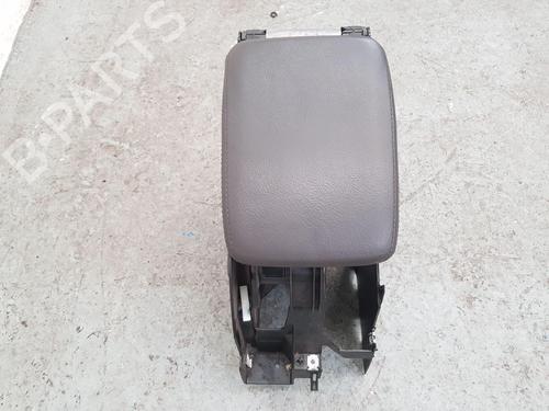 Right front seat VW GOLF V (1K1) 2.0 TDI 16V | BP38326026C16 - Image 96