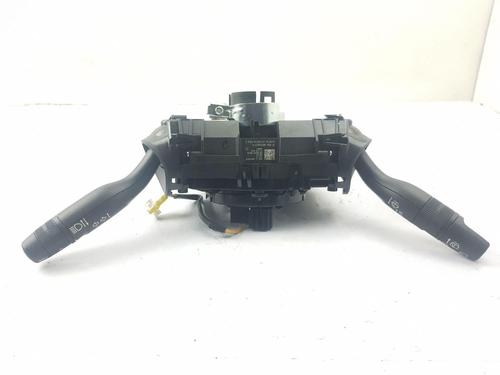 Steering column stalk OPEL CORSA F (P2JO) 1.2 (68) | BP30823390I23 