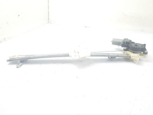 Front right window mechanism SUZUKI CELERIO (LF) 1.0 (AVK310) | BP34253603C23  - Image 5