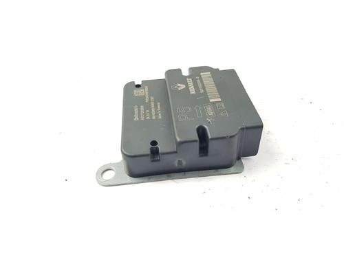 ECU airbags DACIA DUSTER (HM_) 1.6 SCe 115 (HMM1) | BP27186794M53 