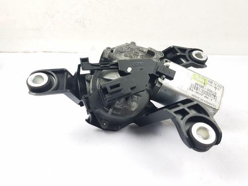 Rear wiper motor TOYOTA YARIS (_P1_) 1.0 (SCP10_, SCP10R) | BP29927968M102