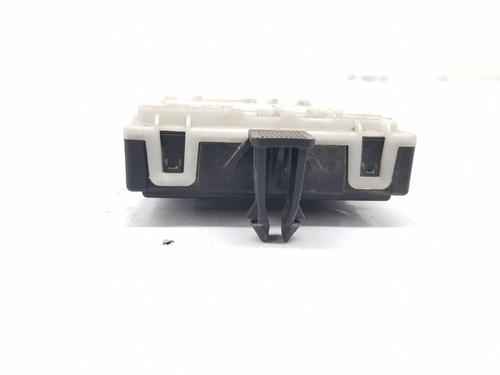 Electronic module MERCEDES-BENZ SPRINTER 4-t Van (B907, B910) 416 CDI RWD (907.643, 907.645, 907.647) | BP31365636M83  - Image 6
