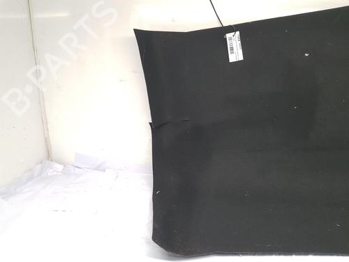 Luggage compartment floor DACIA DUSTER (HM_) | BP32097885I33 - Image 2