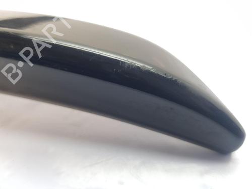 Other MERCEDES-BENZ A-CLASS (W177) | BP23435039O1