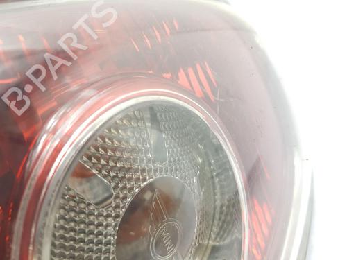 Left taillight MINI MINI (R56) Cooper S | BP29229913C34 