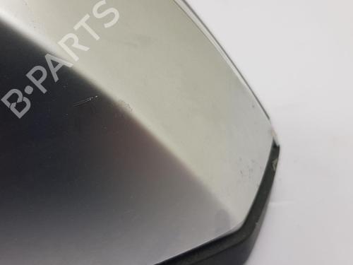 Right mirror AUDI A3 Sportback (8VA, 8VF) RS3 quattro | BP29957145C27 