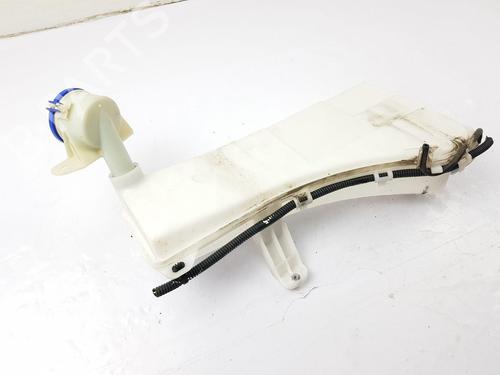 Windscreen washer tank OPEL GRANDLAND / GRANDLAND X (A18, P1UO) 1.2 (75) | BP29549094C113 