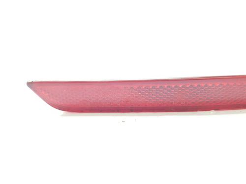 Rear bumper right light BMW 4 Coupe (F32, F82) 420 d | BP27214822C82 