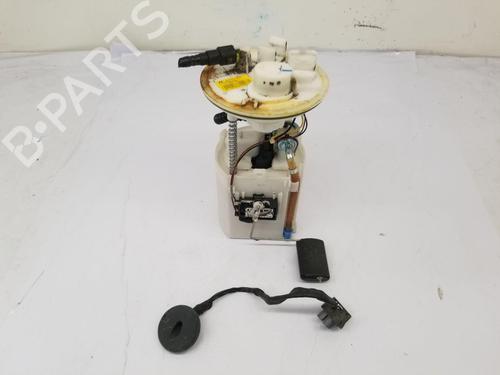 Used Fuel pump Fuel pump 39620629 39620629