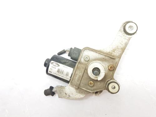 Used Front wiper motor FORD KUGA I 2.0 TDCi (136 hp) 29514506