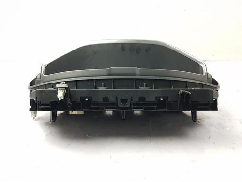 Instrument cluster PEUGEOT 3008 II SUV (MC_, MR_, MJ_, M4_) Hybrid4 (M45GBU) | BP29229500C47 