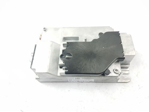Used Electronic module MINI MINI (F66, F65) Cooper S (204 hp) 29870936