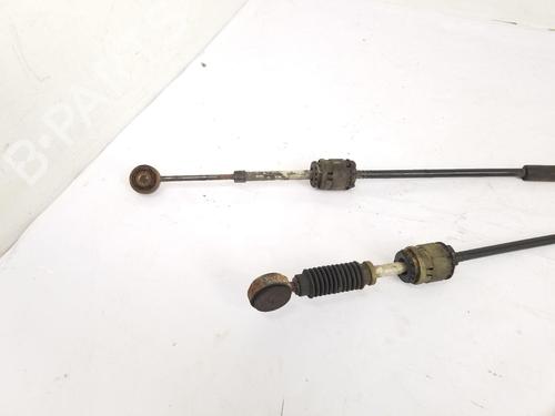 Autre VAUXHALL MOVANO Mk I (A) Van (X70) 2.5 CDTI (FD) | BP27330516O1